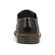 03 - BURET - BUGATTI -  - Cuir