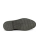 05 - BURET - BUGATTI -  - Cuir
