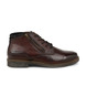 01 - BUZA - BUGATTI -  - Cuir