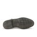 05 - BUZA - BUGATTI -  - Cuir