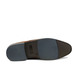 05 - BUJOIE - BUGATTI -  - Cuir
