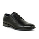 02 - BUJOIE - BUGATTI -  - Cuir