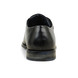 03 - BUJOIE - BUGATTI -  - Cuir