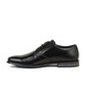 04 - BUJOIE - BUGATTI -  - Cuir