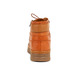 03 - AMALA - MADORY -  - Cuir
