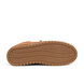 05 - AMALA - MADORY -  - Cuir