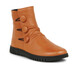 02 - FELIN - MADORY -  - Cuir