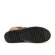 05 - FELIN - MADORY -  - Cuir