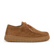 01 - EPAIS - K MARY -  - Nubuck