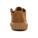 03 - EPAIS - K MARY -  - Nubuck