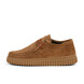 04 - EPAIS - K MARY -  - Nubuck