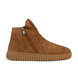 01 - EPANOUI - K MARY -  - Nubuck