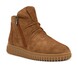 02 - EPANOUI - K MARY -  - Nubuck
