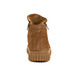 03 - EPANOUI - K MARY -  - Nubuck