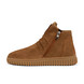 04 - EPANOUI - K MARY -  - Nubuck
