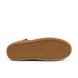 05 - EPANOUI - K MARY -  - Nubuck
