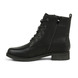 04 - LERF - LERROS -  - Cuir