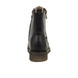 03 - LERF - LERROS -  - Cuir