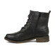 04 - LERF - LERROS -  - Cuir