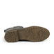 05 - LERF - LERROS -  - Cuir