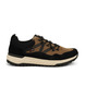 01 - RIMARCHE - RIEKER -  - Nubuck