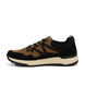 04 - RIMARCHE - RIEKER -  - Nubuck