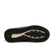 05 - RIMARCHE - RIEKER -  - Nubuck