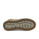05 - RITIM - RIEKER -  - Nubuck