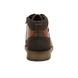03 - RIZZA - RIEKER -  - Cuir