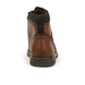 03 - RISAU - RIEKER -  - Cuir