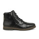 01 - RILOTY - RIEKER -  - Cuir