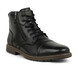 02 - RILOTY - RIEKER -  - Cuir