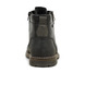 03 - RILOTY - RIEKER -  - Cuir
