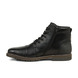 04 - RILOTY - RIEKER -  - Cuir