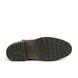 05 - RILOTY - RIEKER -  - Cuir