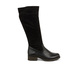 01 - RIMO - RIEKER -  - Cuir