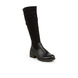 02 - RIMO - RIEKER -  - Cuir