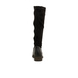 03 - RIMO - RIEKER -  - Cuir