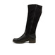 04 - RIMO - RIEKER -  - Cuir