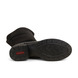 05 - RIMO - RIEKER -  - Cuir