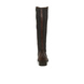 03 - RITU - RIEKER -  - Cuir