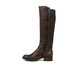 04 - RITU - RIEKER -  - Cuir