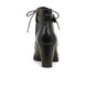 03 - SIPA - REGARDE LE CIEL -  - Cuir