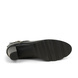 05 - SIPA - REGARDE LE CIEL -  - Cuir