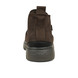03 - DYLAN DENANI - WOZ -  - Nubuck