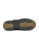 05 - DYLAN DENANI - WOZ -  - Nubuck