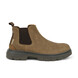 01 - DYLAN DENANI - WOZ -  - Nubuck