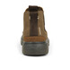 03 - DYLAN DENANI - WOZ -  - Nubuck