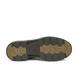 05 - DYLAN DENANI - WOZ -  - Nubuck