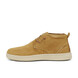 04 - WILLY 50100 - WOZ -  - Nubuck